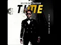 Deitrick Haddon - Open Door Season
