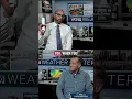 Forecasters Rant WGN Chief meteorologist Demetrius Ivory goes off on hype-based forecasts