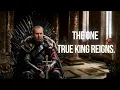 Download Lagu What if Robert Died at the Trident and Stannis Became King?