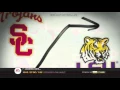 Ncaa Football 14 My settings and Sliders