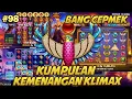 Download Lagu KUMPULAN MAXWIN OLYMPUS TERBESAR HARI INI ✅ BANG CEPMEK  REACTION 📌 POLA GACOR OLYMPUS HARI INI