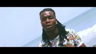 kocentr8 x kingfy gbawa official video clip