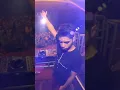 Download Lagu Dj Al Ghazali