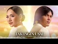 Lagu Once Mekel ft. Bunga Citra Lestari - Tak Ingin Usai (Official AI Video 2025) | Duet Virtual
