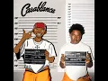 Casablanca (feat. Ayo Maff) - Shoday