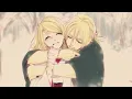 Download Lagu Shikiori no hane short cover