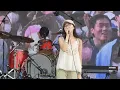 Download Lagu 220806 우효 - 민들레 (full ver.) @ Pentaport Rock Festival 2022 펜타포트 락페스티벌 By MOLE