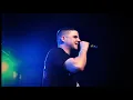 TUA | Live @ Juice Jam 2009