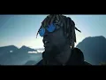 Jok'air - C'est la guerre (Clip officiel)