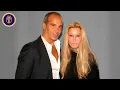 Lagu The $3 Billion Divorce That Shocked High Society: Jocelyn Wildenstein