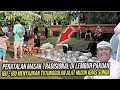 Lagu KAMPUNG KDM | PERATALAN MASAK TRADISIONAL DI LEMBUR PAKUAN |TUTUNGGULAN ALAT MUSIK KHAS SUNDA