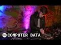Lagu Computer Data | Fault Radio DJ Set at Classic Cars West, Oakland