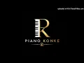 Ujola Nobani - Royal MusiQ, Musical Jazz (Official Audio) PIANO KONKE - 3D GOLDEN EDITION