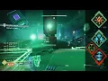 We Just Completely BROKE Hunters.. Enjoy it! [Destiny 2 Hunter Build]