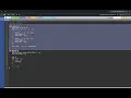 Codeforces Round 1050 Div 4 B code