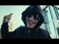 KESKİN x ERA7CAPONE - DOMDOM 2.0 (mixed by canforsell) [MUSIC VIDEO]