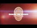 LAPD Behind the Scenes - Southwest Gangs