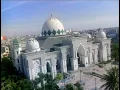 Download Lagu Adzan Maghrib Sheikh Ali Ahmed Al Mulla On Venus 97.6 FM