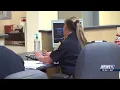Brazos County to pay half a million dollars to settle brutal sexual assault case at county jail