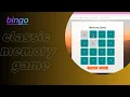 how to create memory card game using Html css and js