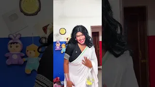 RITUPARNA SENGUPTA - THE END | BONG STAR SANDIP