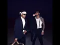 Future, Metro Boomin - Like That (Clean) feat. Kendrick Lamar