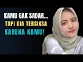 Download Lagu Kalau Kamu Lakukan Ini || Hatinya Akan Gelisah dan Tak Bisa Berhenti Memikirkan mu MP3