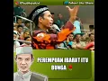 Download Lagu Ust. Abdul Somad...  Perempuan itu bagaikan bunga🌺🌻🌹🌷
