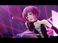 Download Lagu Liznoir's Performance