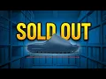 Yeezy Slides Are Sold Out And Reselling