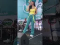 Download Lagu rungkad  novi sasmita oqinawa muaic super runer fest purwokerto
