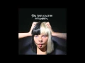 Sia - Cheap Thrills (Instrumental)