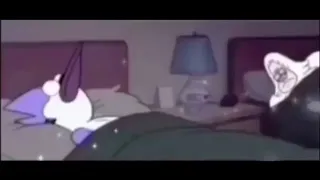 هاتو الفلوس الي عليكو   رياكشن ميمز دندنها
