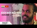 Download Lagu CẮT ĐÔI NỖI SẦU - Ấn Độ cover | Tăng Duy Tân | Rahul Kumar