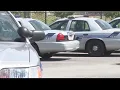 Houston County law enforcement Georgia state troopers arrest 65 in weekend crime crackdown