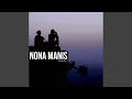 Download Lagu Nona Manis
