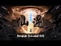 Lagu Renegade Immortal Xian Ni 仙逆 All OST