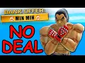 Download Lagu DEAL OR NO DEAL SMASH 2