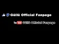 Güllü - Mest Oldum 1994