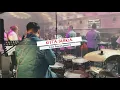 Download Lagu GITA SURGA - LIVE ARRANGEMENT