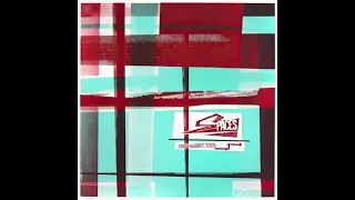 - Spaces 1981