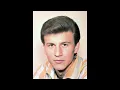 Bobby Rydell Forget Him