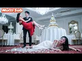 Download Lagu He Saved Mistress,Let Wife Fall Into Broken Glass—Now She’s Back For Revenge!