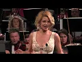 Download Lagu Quando me’n vo - Silvia Micu - OMB - dirijor Daniel Jinga
