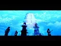 Fear, and Loathing in Las Vegas - Keep the Heat and Fire Yourself Up