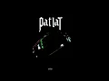 Blok3 - Patlat