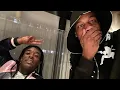 I Spent 24 Hours With Lil Uzi Vert
