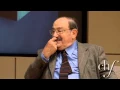 Download Lagu Umberto Eco: The Prague Cemetery