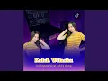 Download Lagu Kalih Welasku Jj Remix
