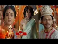 Download Lagu NOYONTARA Today Episode |  31  August 2025